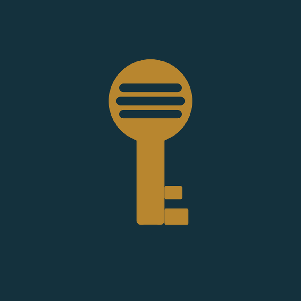 Urban Hub Realty logo